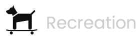 Barks & Recreation Family Dog Services